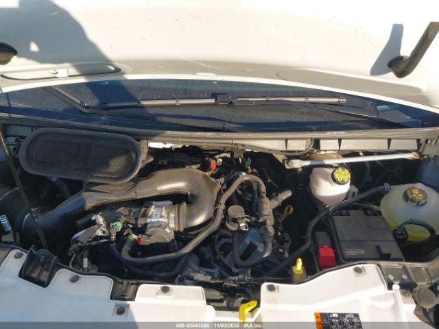 Ford Transit Xl Image 7