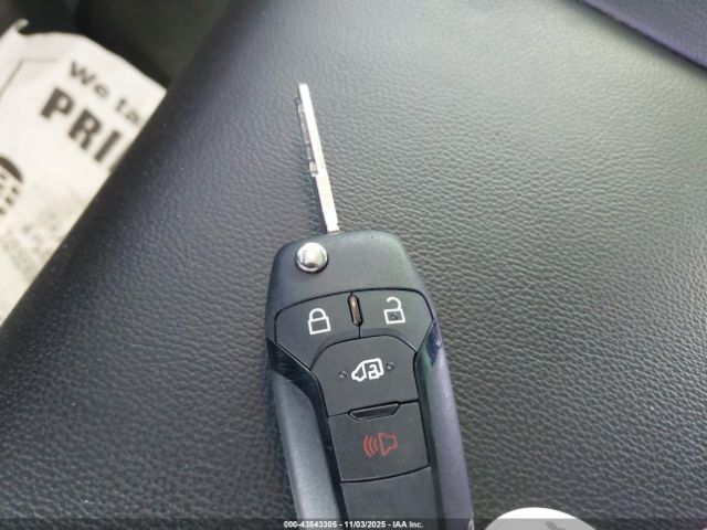 Ford Transit Xl Image 11