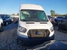 Ford Transit Xl Image 15
