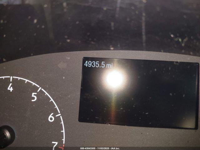 Ford Transit Xl Image 9