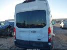 Ford Transit Xl Image 12