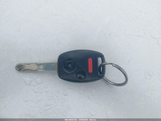 Honda Fit Sport Image 19