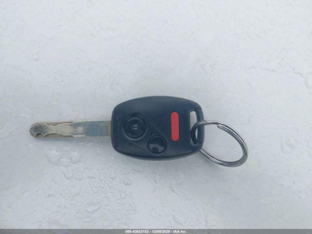 Honda Fit Sport Image 19