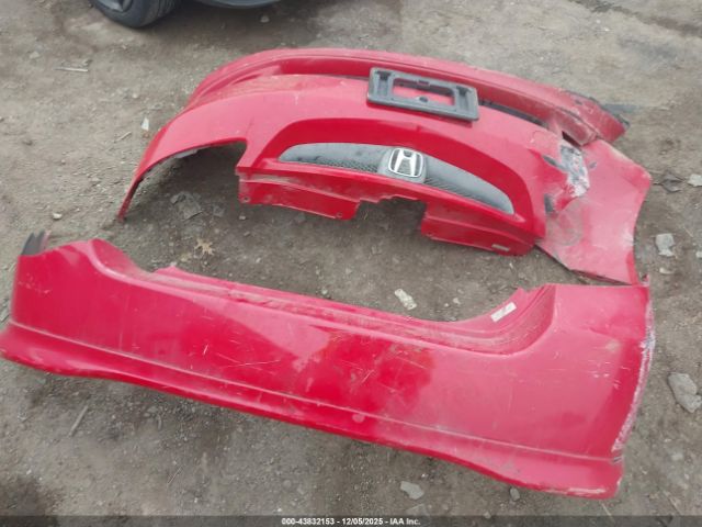 Honda Fit Sport Image 13