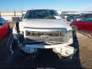Ford F-150 Platinum Image 17