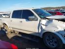 Ford F-150 Platinum Image 12
