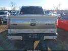 Ford F-150 Platinum Image 11