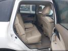 Acura MDX Image 9