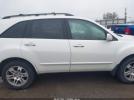 Acura MDX Image 14