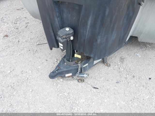 Keystone Cougar 309 Rls Image 6