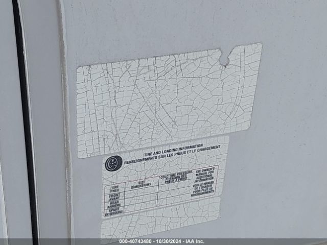 Keystone Cougar 309 Rls Image 7