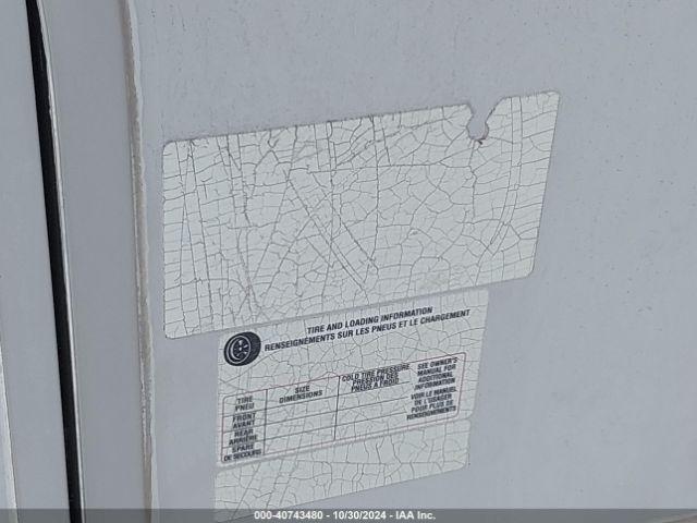 Keystone Cougar 309 Rls Image 7