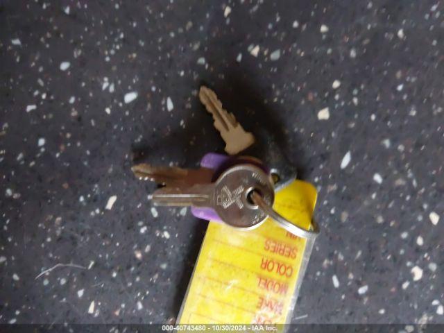 Keystone Cougar 309 Rls Image 10