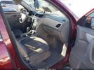 Chevrolet Traverse 1lt Image 6