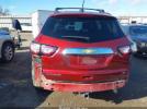 Chevrolet Traverse 1lt Image 14