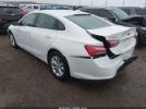 Chevrolet Malibu Fwd Lt Image 2