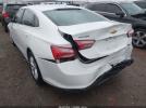 Chevrolet Malibu Fwd Lt Image 3
