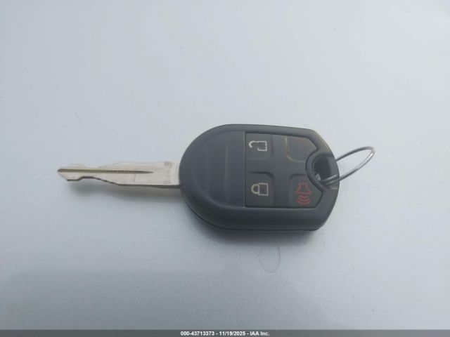 Ford Explorer Xlt Image 3