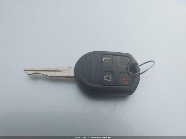 Ford Explorer Xlt Image 3