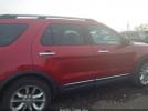 Ford Explorer Xlt Image 5