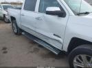 Chevrolet Silverado 1500 High Country Image 9