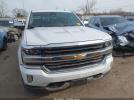 Chevrolet Silverado 1500 High Country Image 7