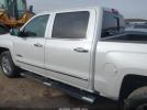 Chevrolet Silverado 1500 High Country Image 15