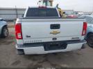Chevrolet Silverado 1500 High Country Image 14