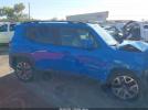 Jeep Renegade Latitude Image 14
