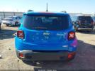 Jeep Renegade Latitude Image 16