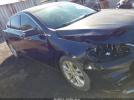 Chevrolet Malibu 1lt Image 10