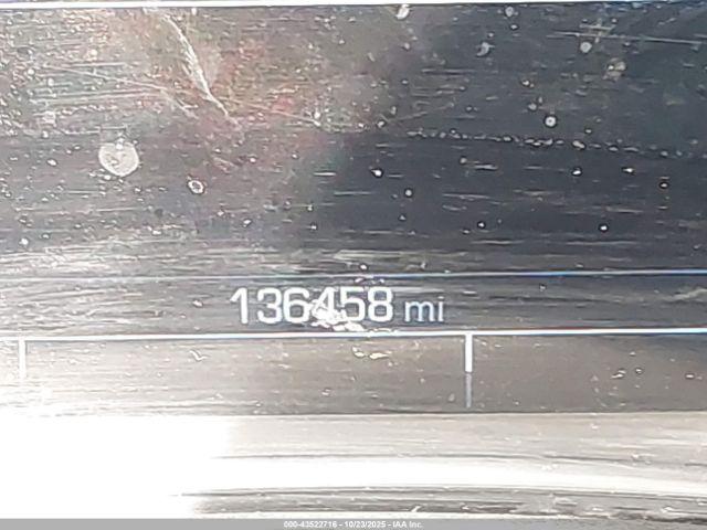 Chevrolet Malibu 1lt Image 14