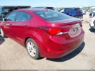 Hyundai ELANTRA Se Image 16