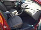 Hyundai ELANTRA Se Image 12