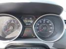 Hyundai ELANTRA Se Image 3