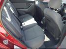 Hyundai ELANTRA Se Image 11