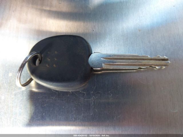 Hyundai ELANTRA Se Image 2