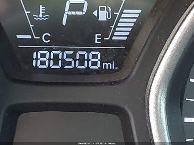 Hyundai ELANTRA Se Image 5