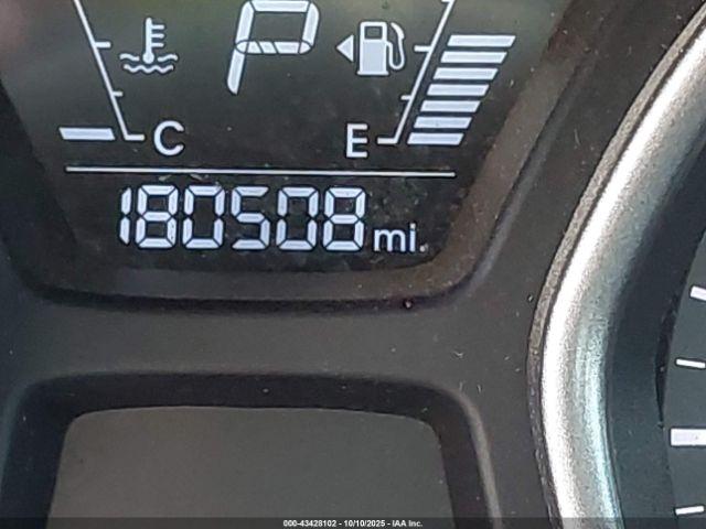 Hyundai ELANTRA Se Image 5