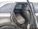 Ford Edge Limited Image 2