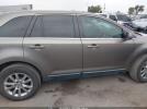 Ford Edge Limited Image 15
