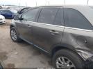 Ford Edge Limited Image 12
