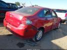 Ford Focus Se Image 12