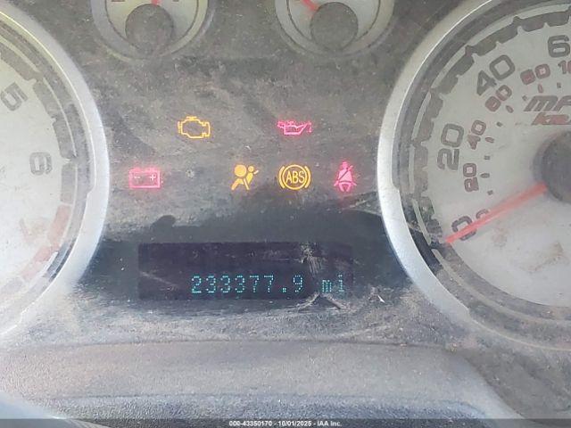 Ford Focus Se Image 2