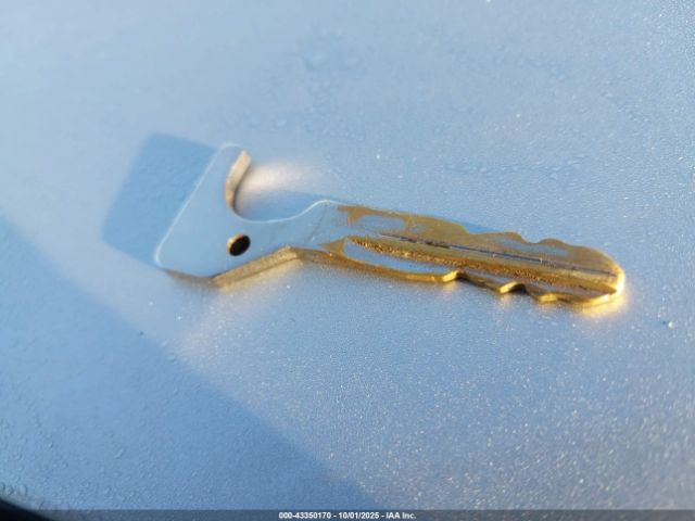 Ford Focus Se Image 3