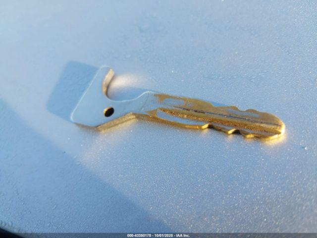 Ford Focus Se Image 3