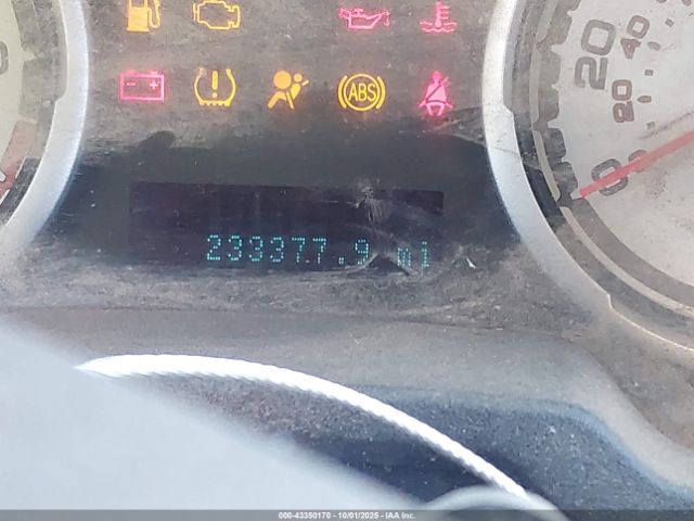 Ford Focus Se Image 16