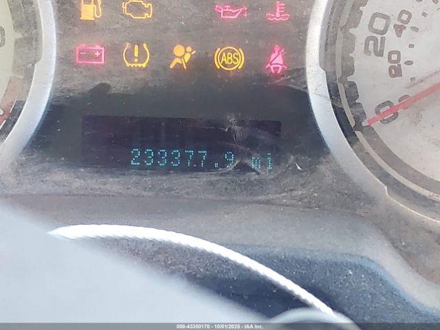 Ford Focus Se Image 16