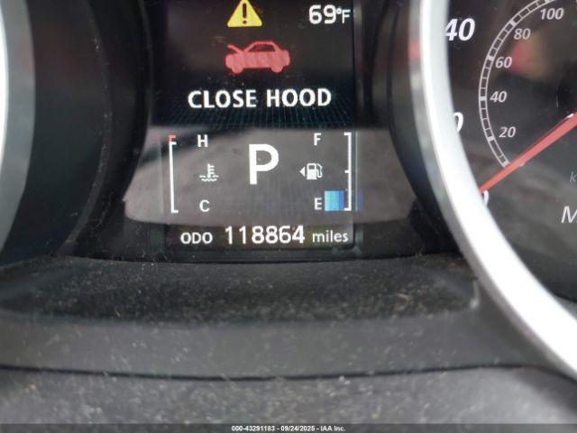 Mitsubishi Lancer Es Image 12