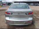 Mitsubishi Lancer Es Image 14